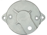 SBR5008 Kryt startéru, karburátor Brand new | AS-PL | Alternators | 63321658 AS-PL
