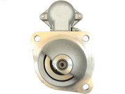 S1062 Startér Brand new | AS-PL | Starter gear covers AS-PL