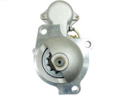 S1056 Startér Brand new | AS-PL | Starters AS-PL