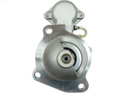 S1061 Startér Brand new | AS-PL | Starters AS-PL
