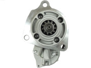 S9140 Startér Brand new | AS-PL | Starters AS-PL