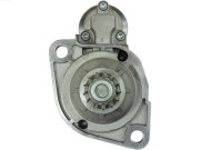 S0489 Startér Brand new AS-PL Alternator S.R.E. bracket AS-PL