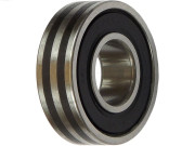 ABE9174(NSK) Ložisko Brand new | NSK | Bearings AS-PL