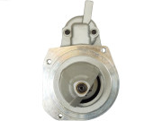 S3099 Startér Brand new | AS-PL | Starters | 1280001570 AS-PL