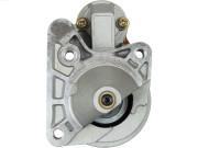 S5165 Startér Brand new | AS-PL | Starters AS-PL