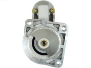 S5166 Startér Brand new | AS-PL | Starters AS-PL