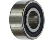 ABE9048(SKF) Ložisko Brand new | Bosch | Starter planet gears AS-PL