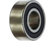 ABE9048 Ložisko Brand new | AS-PL | Bearings AS-PL