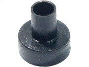 ARS1008 Sada na opravy, generátor Brand new | AS-PL | Starters | M8T50471 AS-PL