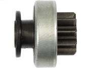 SD3081 Volnoběžný převod, startér Brand new | AS-PL | Starter brush holders AS-PL
