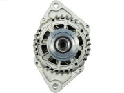 A1025(P) generátor Brand new | AS-PL | Alternators AS-PL