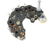 ARC3110 Usměrňovač, generátor Brand new | AS-PL | Alternator vacuum pumps AS-PL