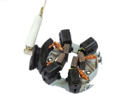 SBH0042(BOSCH) Držák, uhlíkové kartáče Brand new | AS-PL | Alternators | A13VI216 AS-PL