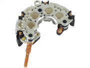 ARC6069 Usměrňovač, generátor Brand new | AS-PL | Alternator vacuum pumps AS-PL