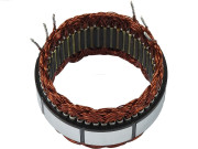 AS3034 Stator, generátor Brand new | AS-PL | Alternators | 63321044 AS-PL