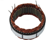 AS3034 Stator, generátor Brand new | AS-PL | Alternator stators AS-PL