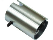 SF9003 Budicí vinutí, startér Brand new | AS-PL | Starters | M2T87671 AS-PL