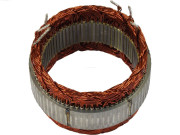 AS3035 Stator, generátor Brand new | AS-PL | Alternators | 63321044 AS-PL