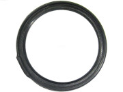 SDK3004 Sada na opravy, generátor Brand new | AS-PL | Alternators | A3TB6581 AS-PL