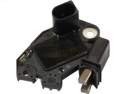 ARE3123 Regulátor generátoru Brand new | AS-PL | Alternators | 63320333 AS-PL