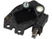 ARE3122 Regulátor generátoru Brand new | AS-PL | Alternators | 63320333 AS-PL