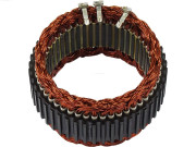 AS0074 Stator, generátor Brand new AS-PL Alternator brush set AS-PL