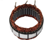 AS3036 Stator, generátor Brand new | AS-PL | Alternators | 63321044 AS-PL