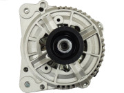 A0407 generátor Brand new | AS-PL | Alternators | 0120339514 AS-PL