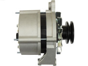 A0372 generátor Brand new | AS-PL | Alternators AS-PL