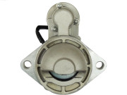 S1069 Startér Brand new | AS-PL | Alternators | 9402370117 AS-PL