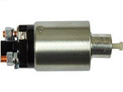 SS3056 Elektromagnetický spínač, startér Brand new | AS-PL | Starter armatures AS-PL
