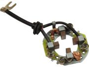 SBH2005 Držák, uhlíkové kartáče Brand new | AS-PL | Starters | M2T60171 AS-PL