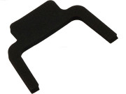 SRS9017 Sada na opravy, generátor Brand new | AS-PL | Alternators | A3TB6581 AS-PL