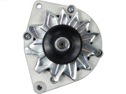 A0388 generátor Brand new | AS-PL | Alternators | 0120339514 AS-PL