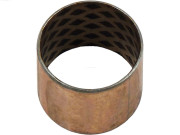 SBU9097 Pouzdro, hřídel startéru Brand new | AS-PL | Starters | MG122423 AS-PL