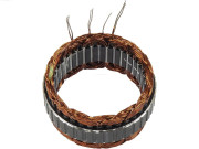 AS5017 Stator, generátor Brand new | AS-PL | Alternators | 63321044 AS-PL