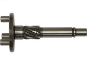 SG5003 Sada na opravy, startovací systém Brand new | AS-PL | Starter gear shafts AS-PL