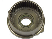 SG5002 Sada na opravy, startovací systém Brand new | AS-PL | Alternators | 0121715176 AS-PL