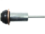 SP6022 Sada na opravy, startovací systém Brand new | AS-PL | Starter plungers for solenoids AS-PL