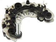 ARC4037 Usměrňovač, generátor Brand new | AS-PL | Alternator vacuum pumps AS-PL
