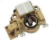 ARE5112 Regulátor generátoru Brand new | AS-PL | Alternators | 63320333 AS-PL