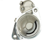 S1078(DELCO) Startér Brand new | Koyo | Bearings AS-PL