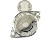 S1072(DELCO) Startér Brand new | Koyo | Bearings AS-PL