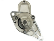 S3101 Startér Brand new AS-PL Alternator S.R.E. bracket AS-PL