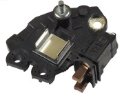 ARE3125(VALEO) Regulátor generátoru Brand new | AS-PL | Alternators | LR190750 AS-PL