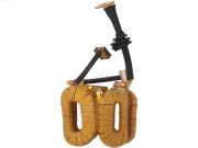 SF3005 Budicí vinutí, startér Brand new | AS-PL | Starters | M8T75071 AS-PL