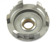 SG0037 Sada na opravy, startovací systém Brand new | AS-PL | Alternators | 0121715176 AS-PL