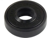 ARS2016 Sada na opravy, generátor Brand new | AS-PL | Starters | M2T84781 AS-PL