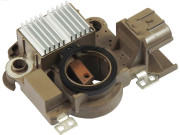 ARE5114 Regulátor generátoru Brand new | AS-PL | Alternators | 63320333 AS-PL