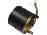 SF0039 Budicí vinutí, startér Brand new | AS-PL | Alternators | 0123320035 AS-PL